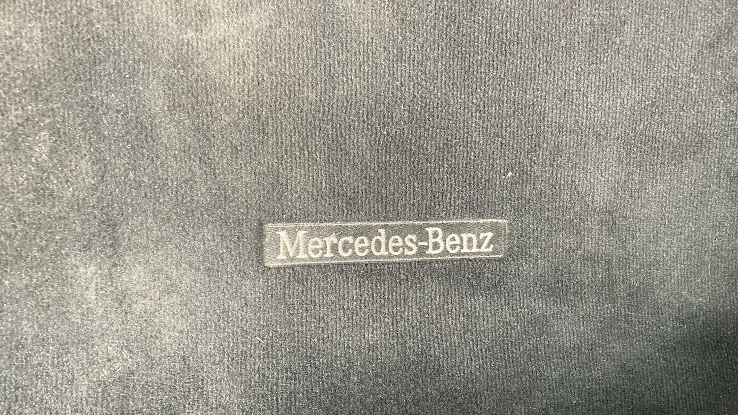 Used Mercedes-Benz B Class 2021 for sale - 77077795: Photo 26