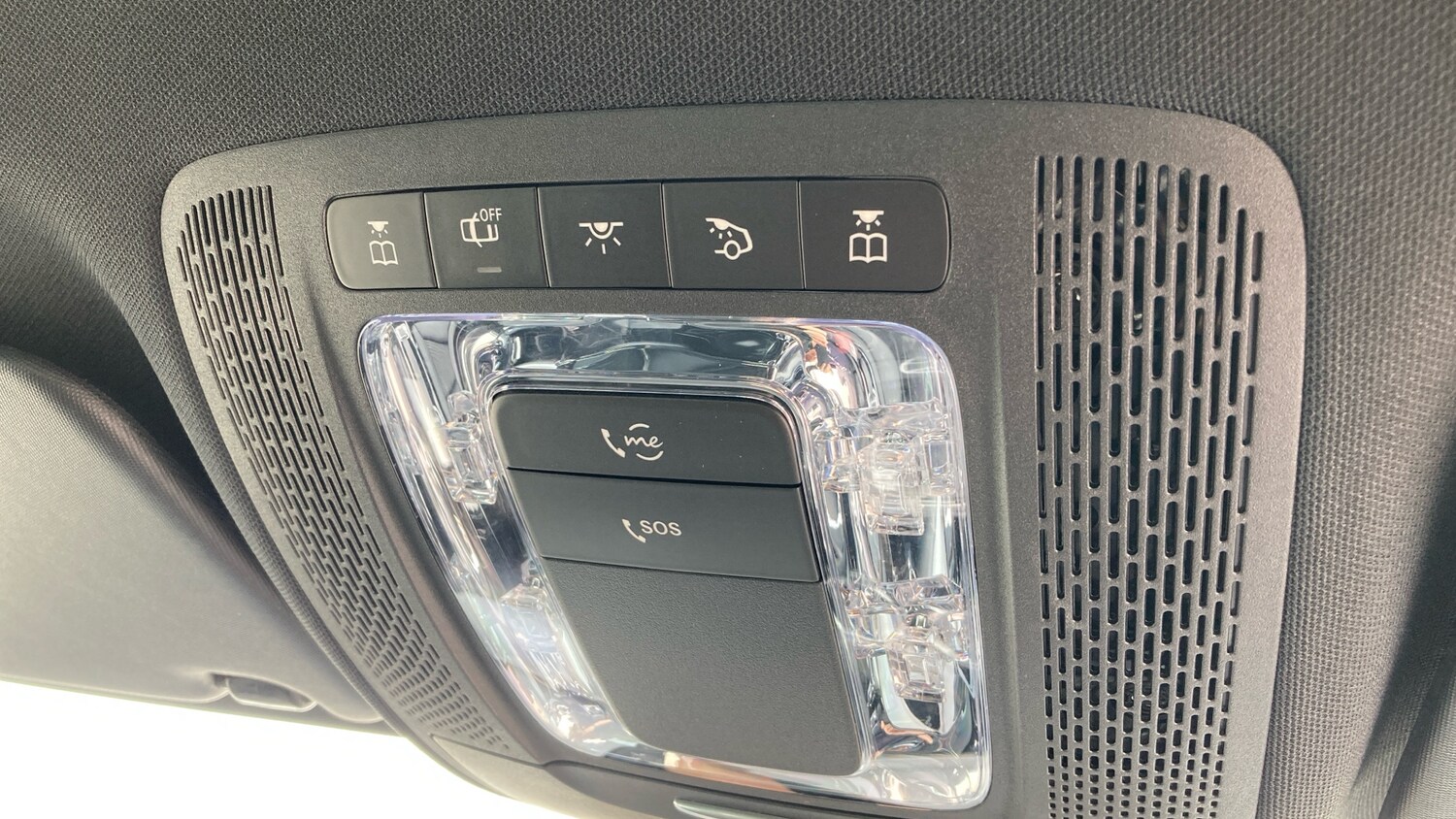 Used Mercedes-Benz B Class 2021 for sale - 77077795: Photo 34