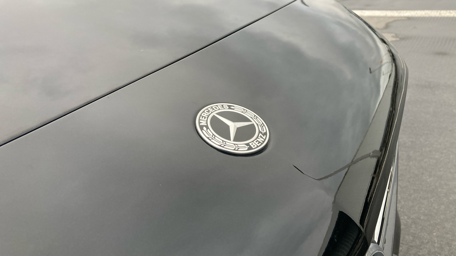 Used Mercedes-Benz A-Class 2021 for sale - 76652242: Photo 21