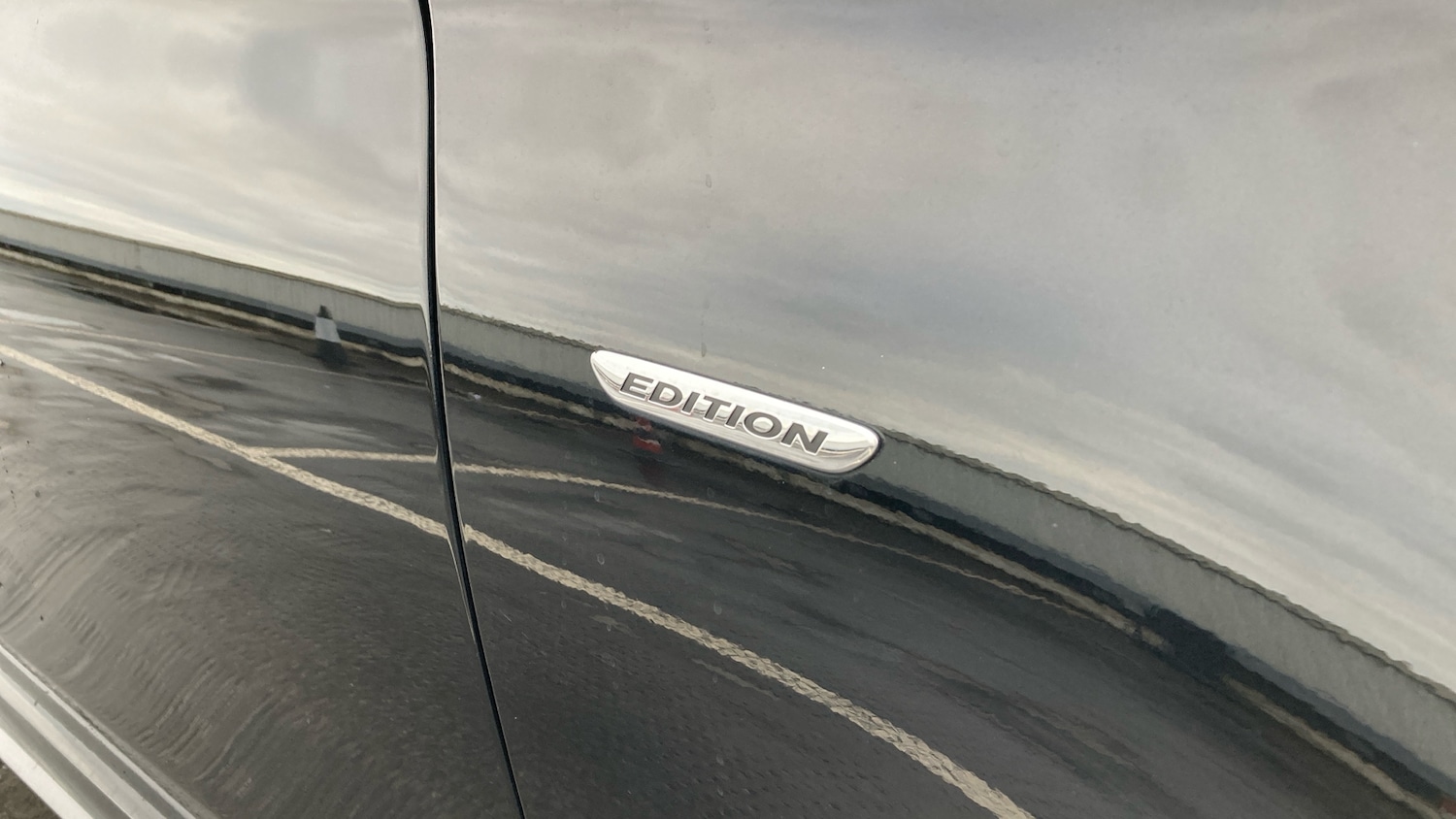 Used Mercedes-Benz A-Class 2021 for sale - 76652242: Photo 22