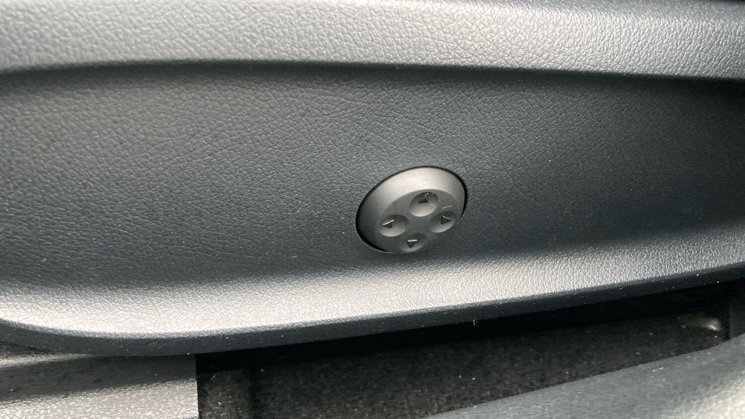 Used Mercedes-Benz A-Class 2021 for sale - 76652242: Photo 28