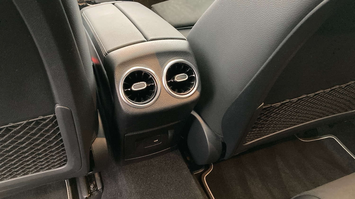 Used Mercedes-Benz A-Class 2021 for sale - 76652242: Photo 29