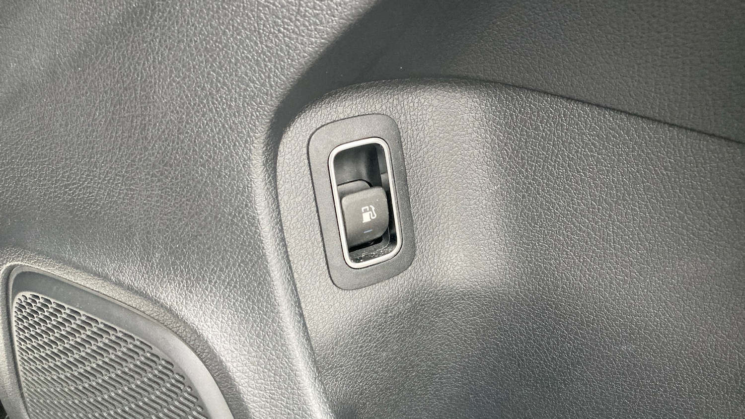 Used Mercedes-Benz A-Class 2021 for sale - 76652242: Photo 35