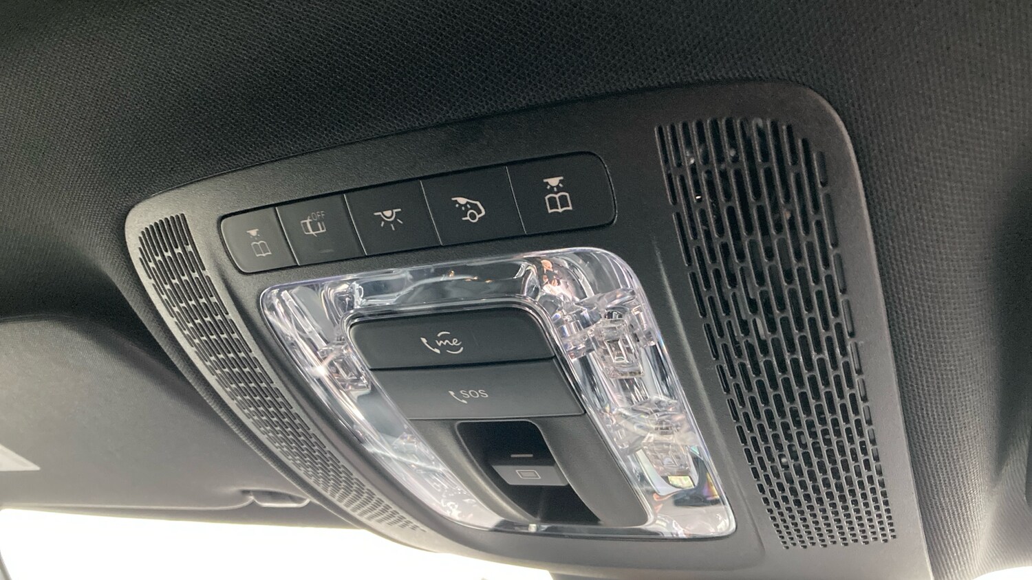 Used Mercedes-Benz A-Class 2021 for sale - 76652242: Photo 37