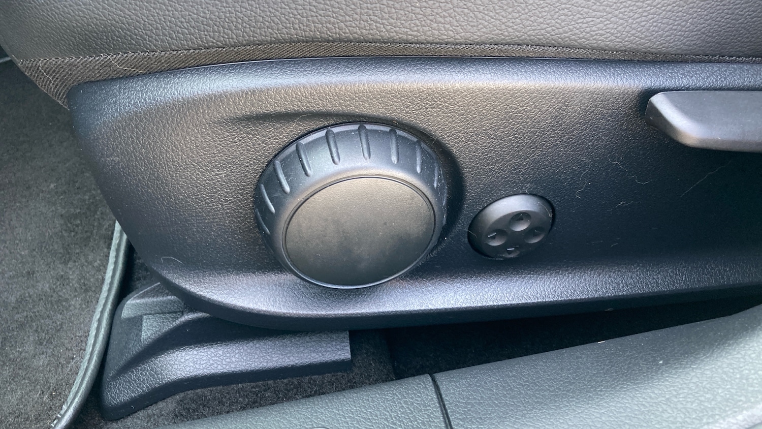 Used Mercedes-Benz CLA 2023 for sale - 78211800: Photo 26