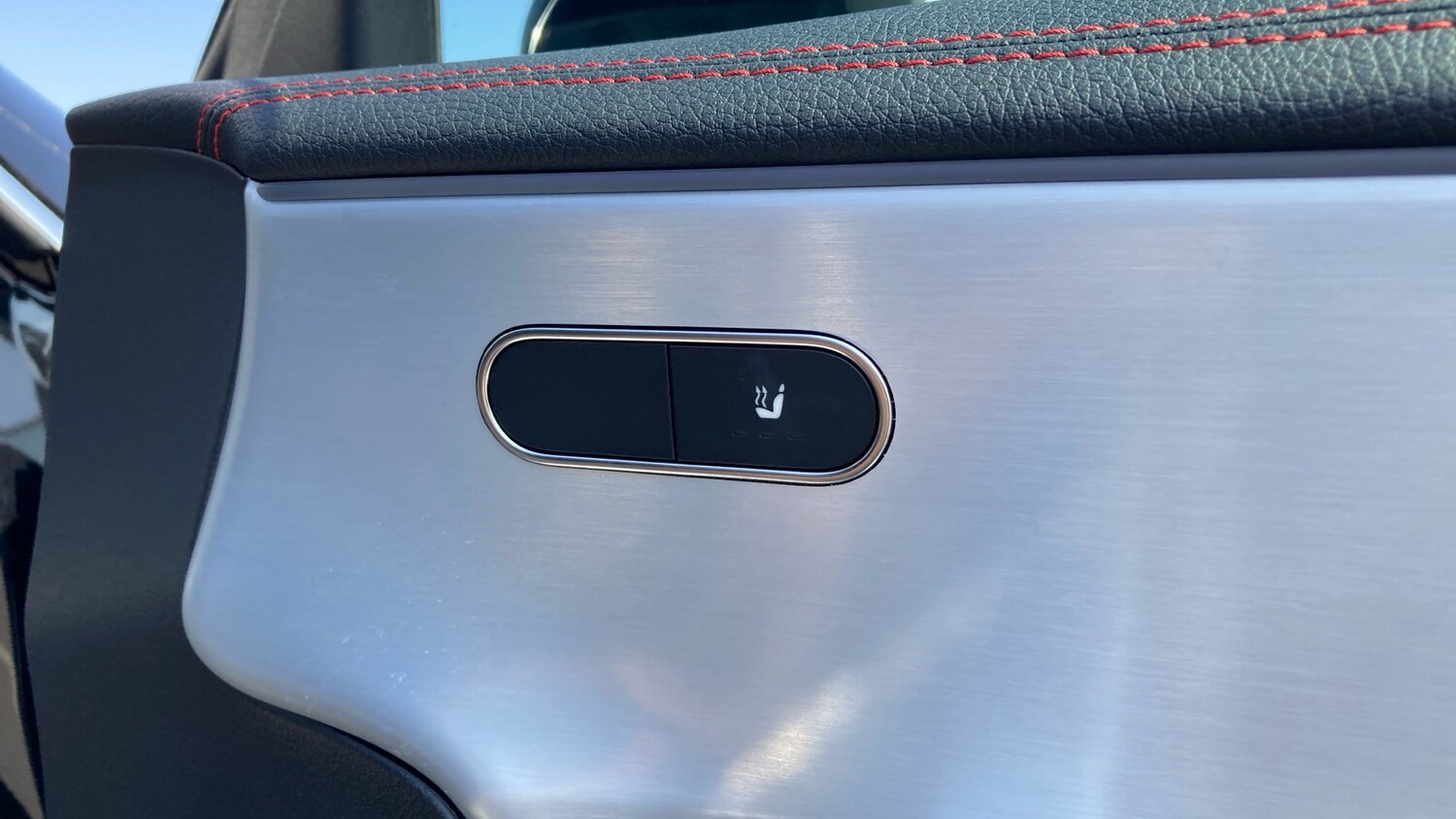 Used Mercedes-Benz CLA 2023 for sale - 78211800: Photo 29