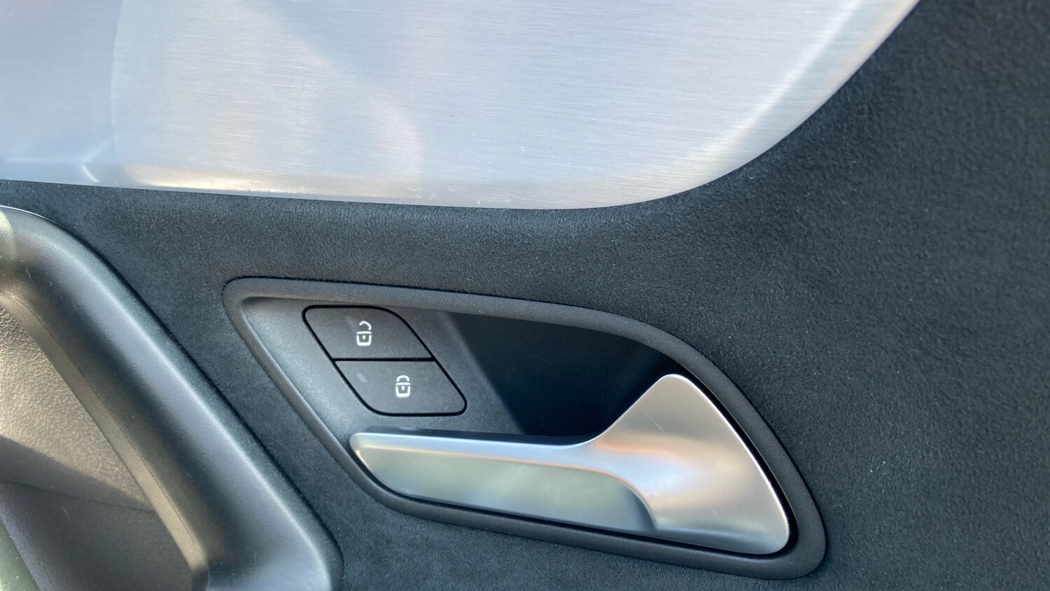 Used Mercedes-Benz CLA 2023 for sale - 78211800: Photo 30