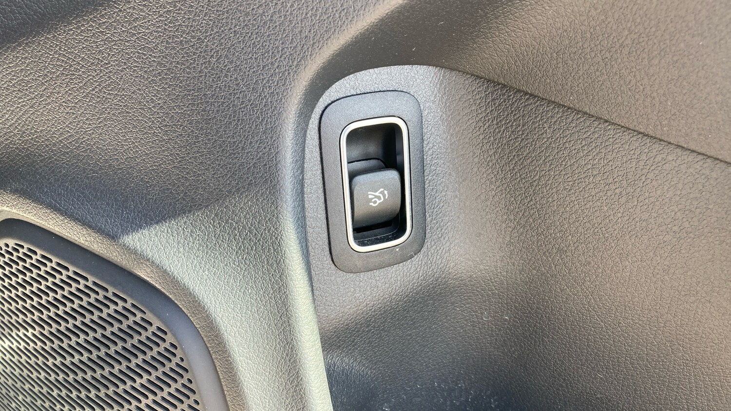 Used Mercedes-Benz CLA 2023 for sale - 78211800: Photo 32