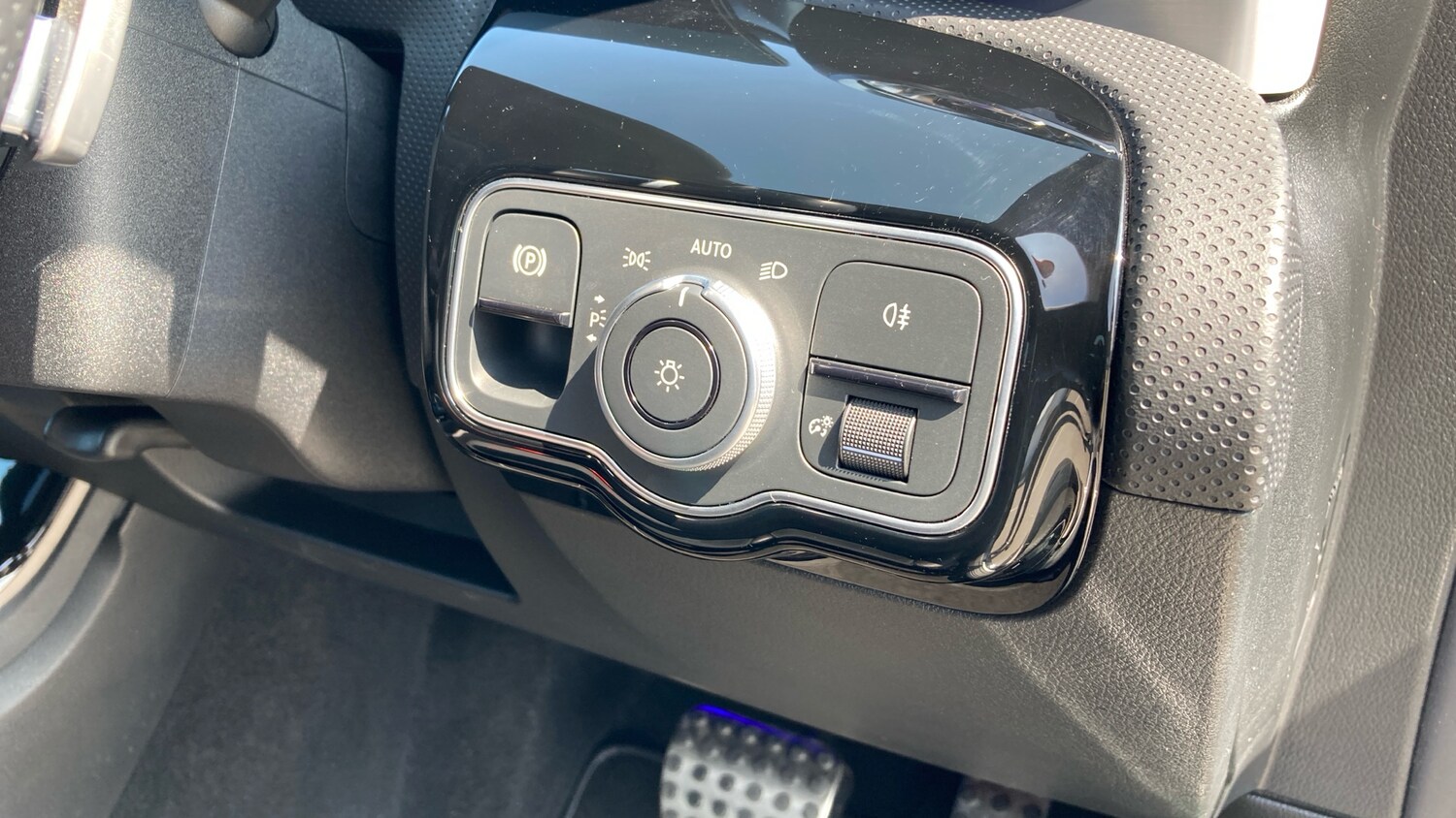 Used Mercedes-Benz CLA 2023 for sale - 78211800: Photo 33