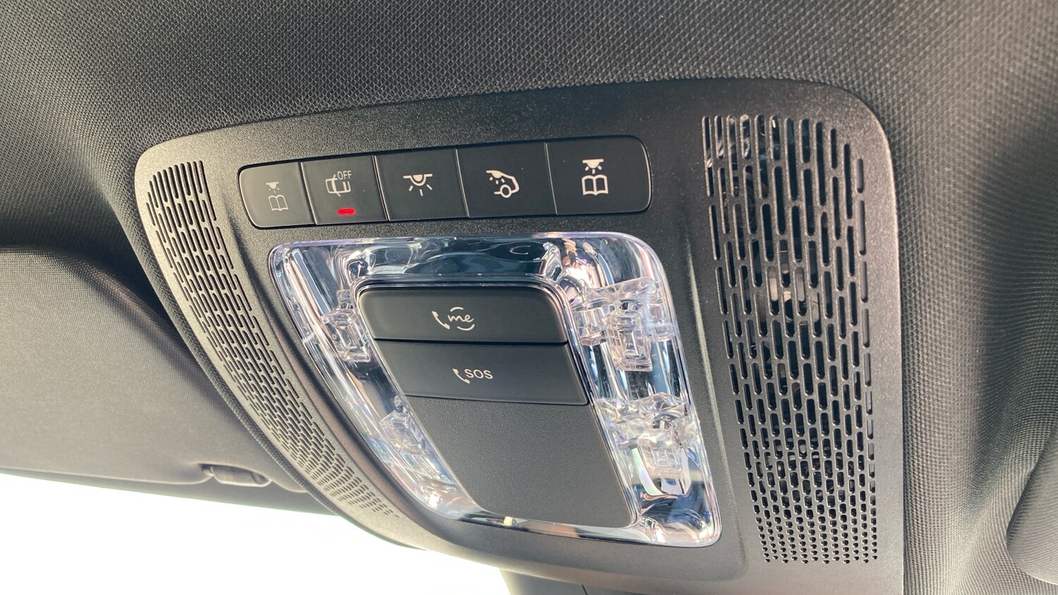 Used Mercedes-Benz CLA 2023 for sale - 78211800: Photo 34