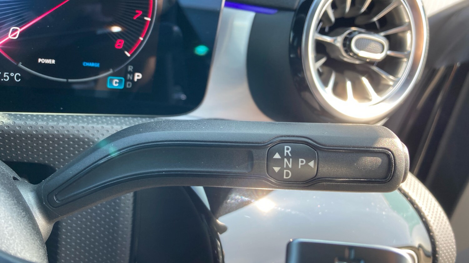 Used Mercedes-Benz CLA 2023 for sale - 78211800: Photo 37