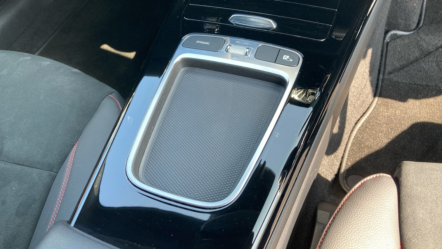 Used Mercedes-Benz CLA 2023 for sale - 78211800: Photo 39