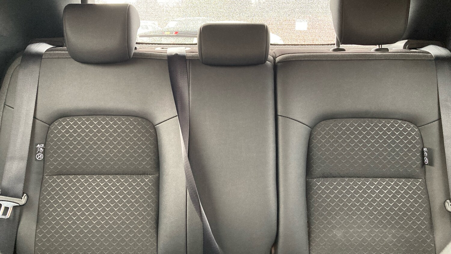 Used Nissan Juke 2024 for sale - 77678613: Photo 15