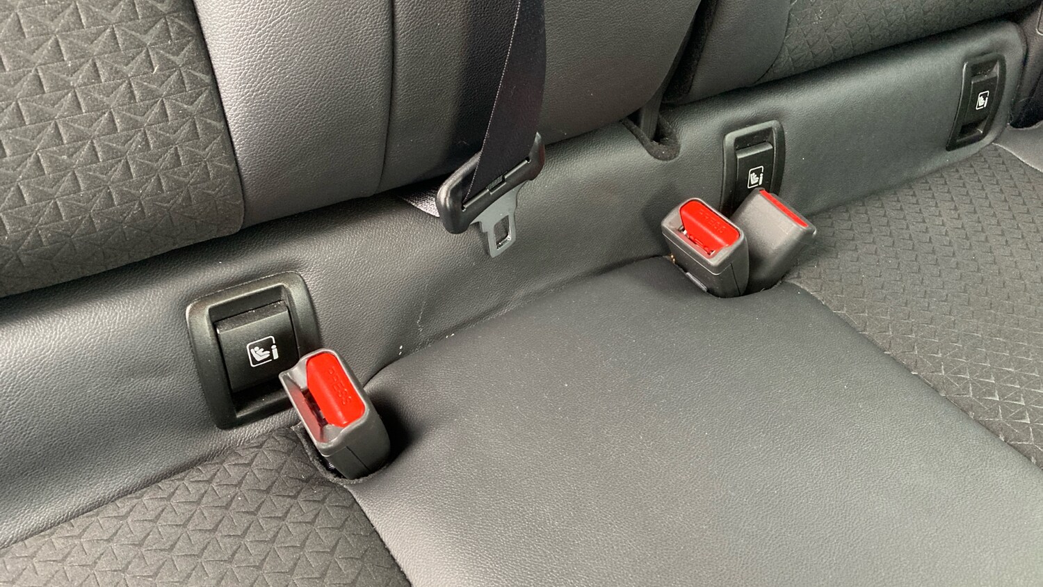 Used Nissan Juke 2024 for sale - 77678613: Photo 17