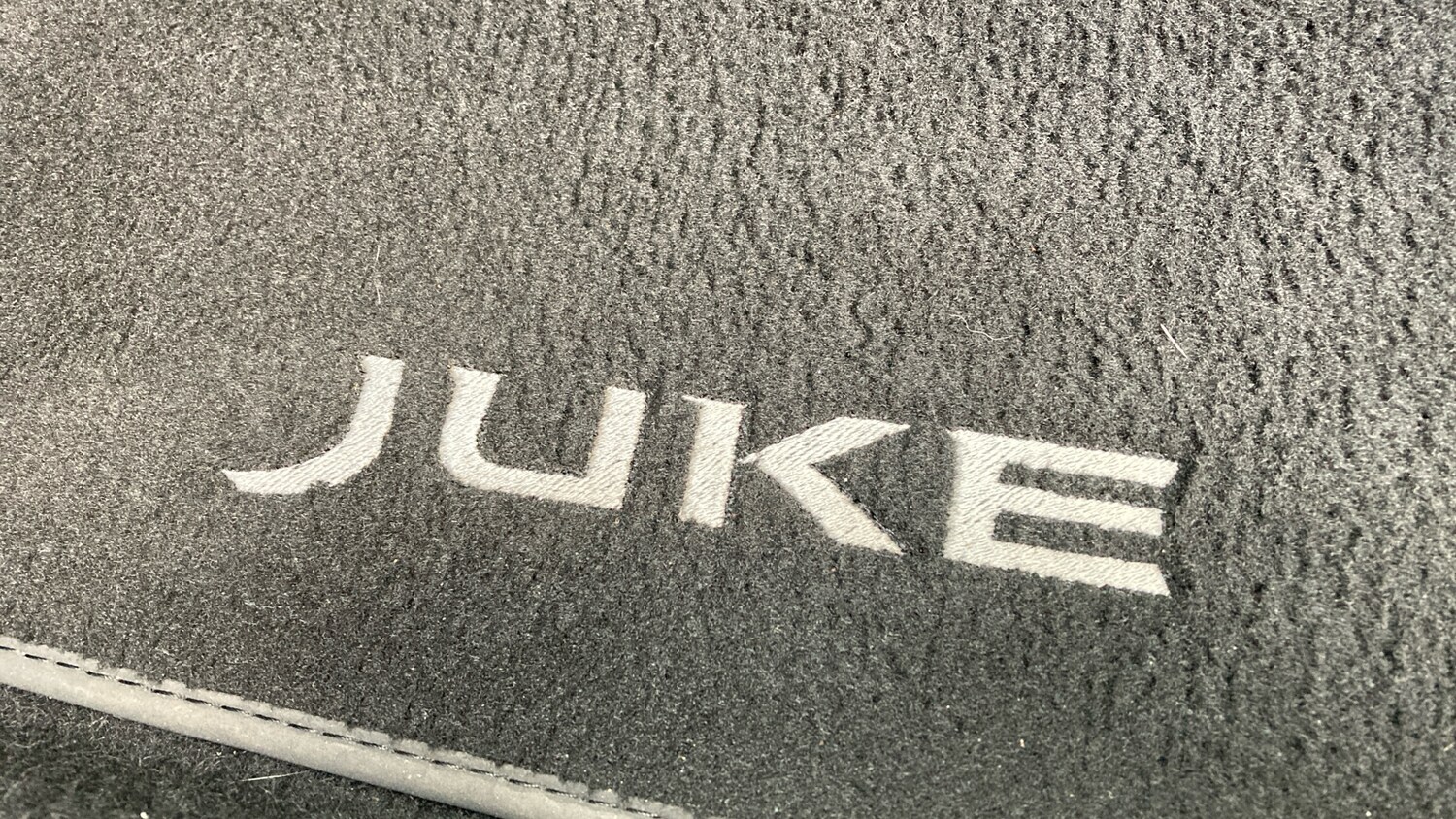 Used Nissan Juke 2024 for sale - 77678613: Photo 24