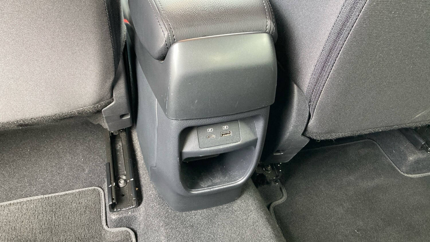 Used Nissan Juke 2024 for sale - 77678613: Photo 25