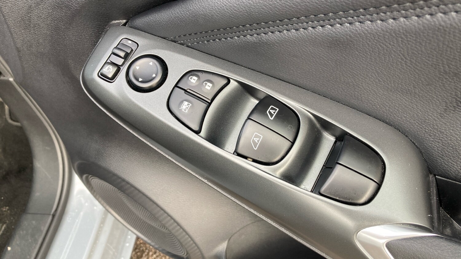 Used Nissan Juke 2024 for sale - 77678613: Photo 28