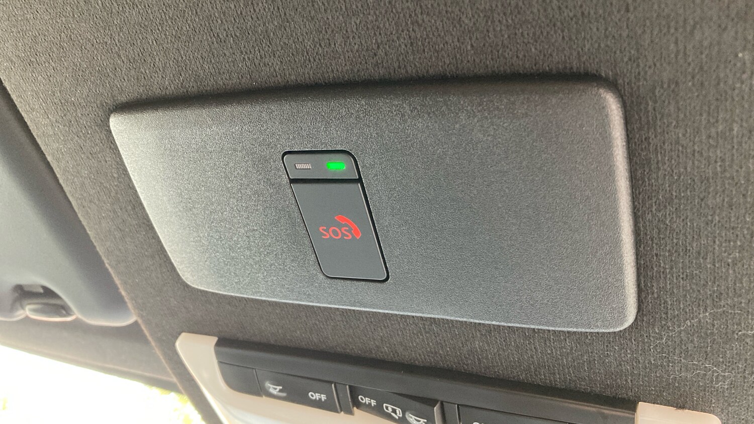 Used Nissan Juke 2024 for sale - 77678613: Photo 30