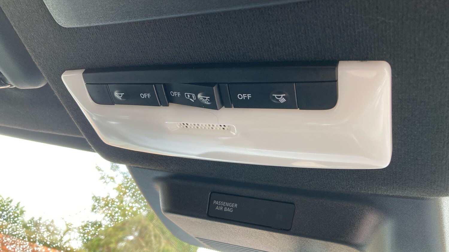 Used Nissan Juke 2024 for sale - 77678613: Photo 31