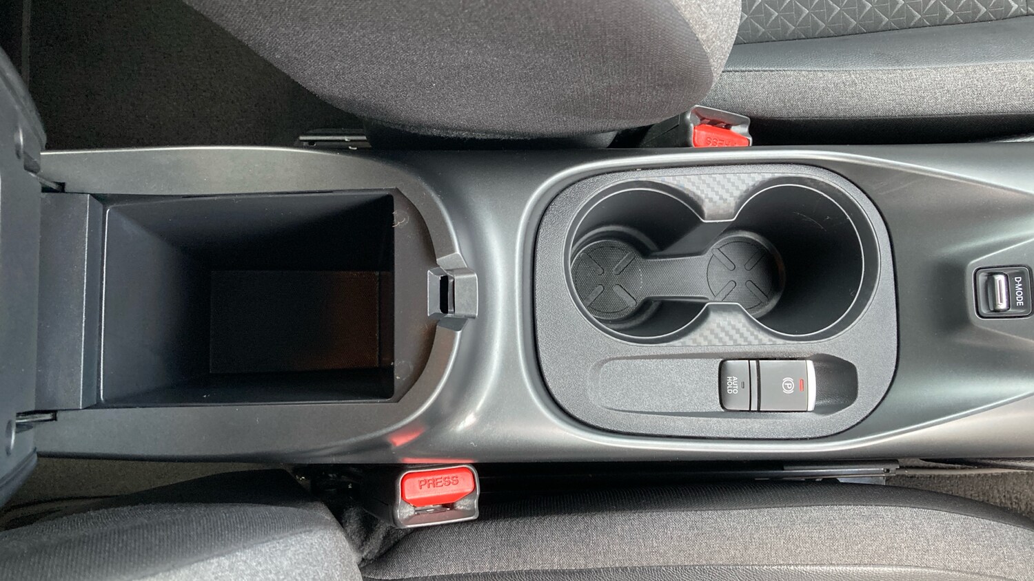 Used Nissan Juke 2024 for sale - 77678613: Photo 32