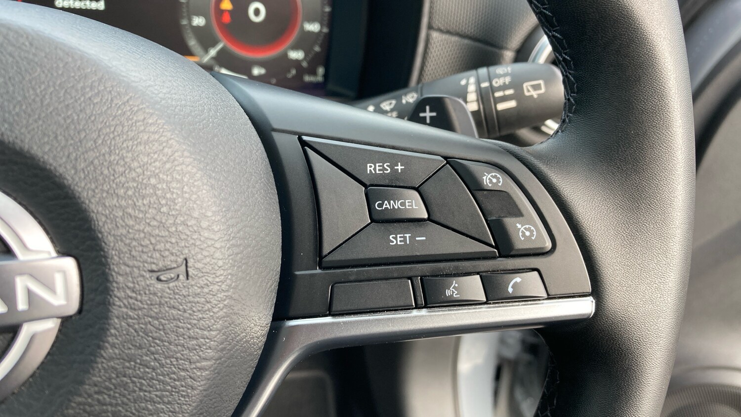 Used Nissan Juke 2024 for sale - 77678613: Photo 33