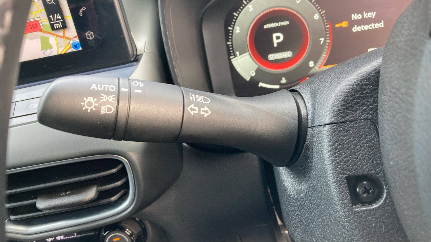 Used Nissan Juke 2024 for sale - 77678613: Photo 36