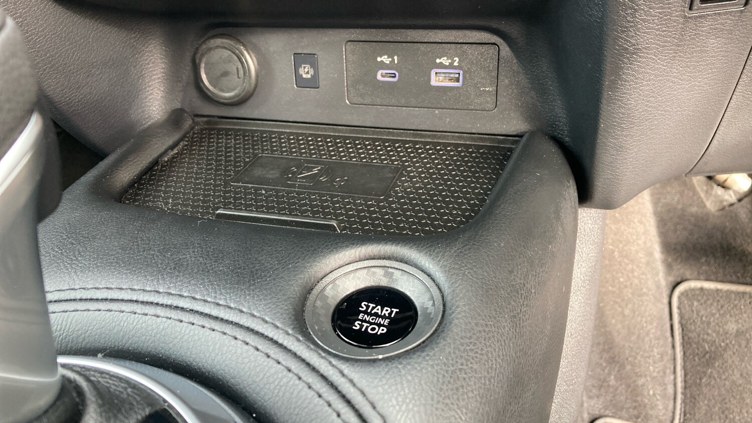 Used Nissan Juke 2024 for sale - 77678613: Photo 38