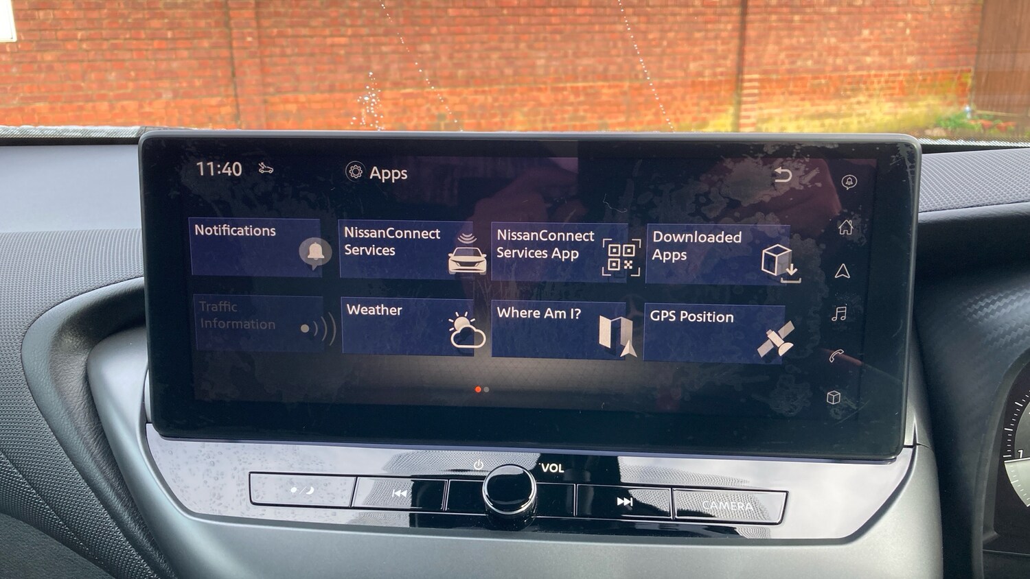 Used Nissan Juke 2024 for sale - 77678613: Photo 42