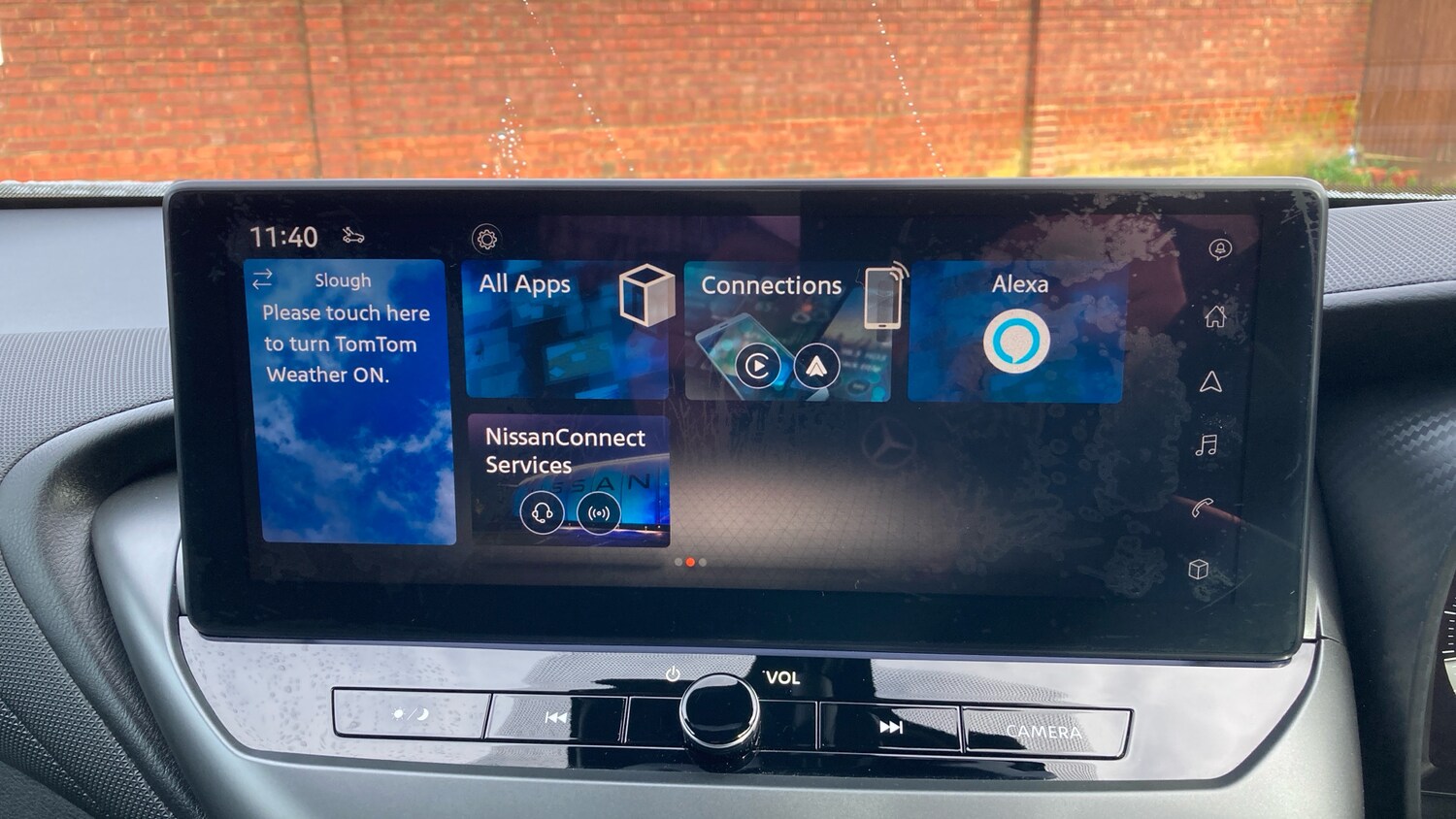 Used Nissan Juke 2024 for sale - 77678613: Photo 43