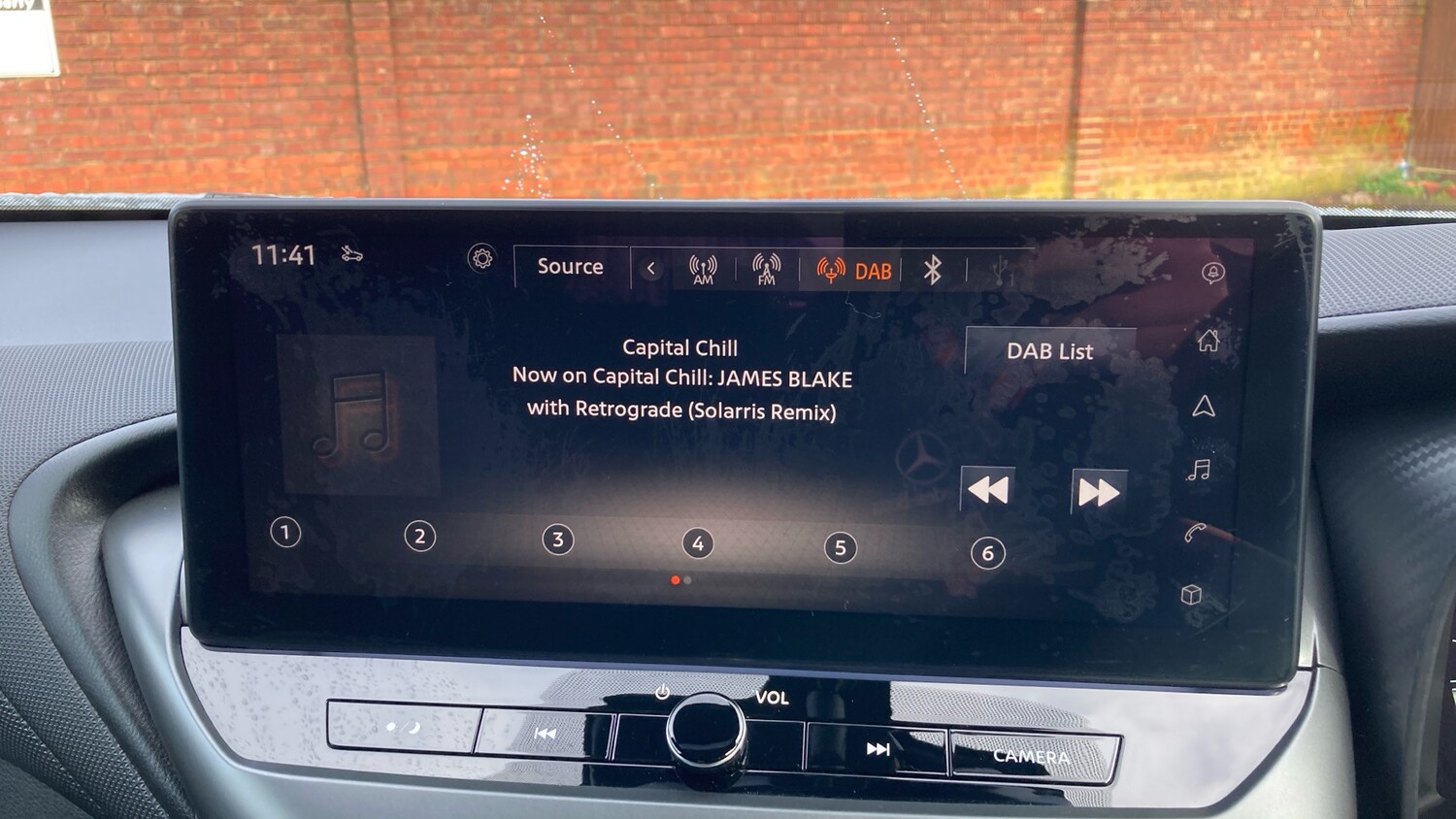 Used Nissan Juke 2024 for sale - 77678613: Photo 44