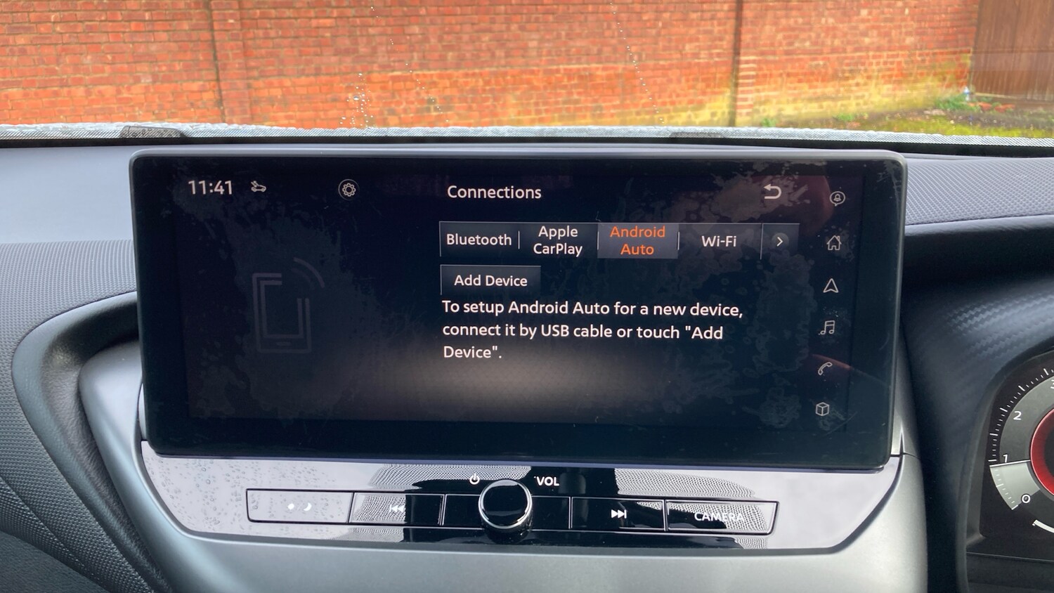 Used Nissan Juke 2024 for sale - 77678613: Photo 45