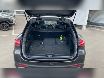 Used Mercedes-Benz GLC 2025 for sale - 75605127: Photo