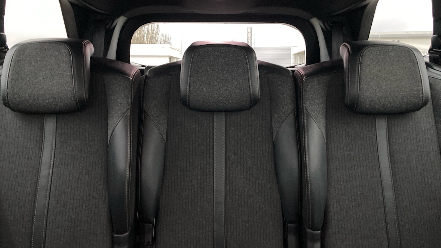 Used Peugeot 5008 2019 for sale - 76945781: Photo 15