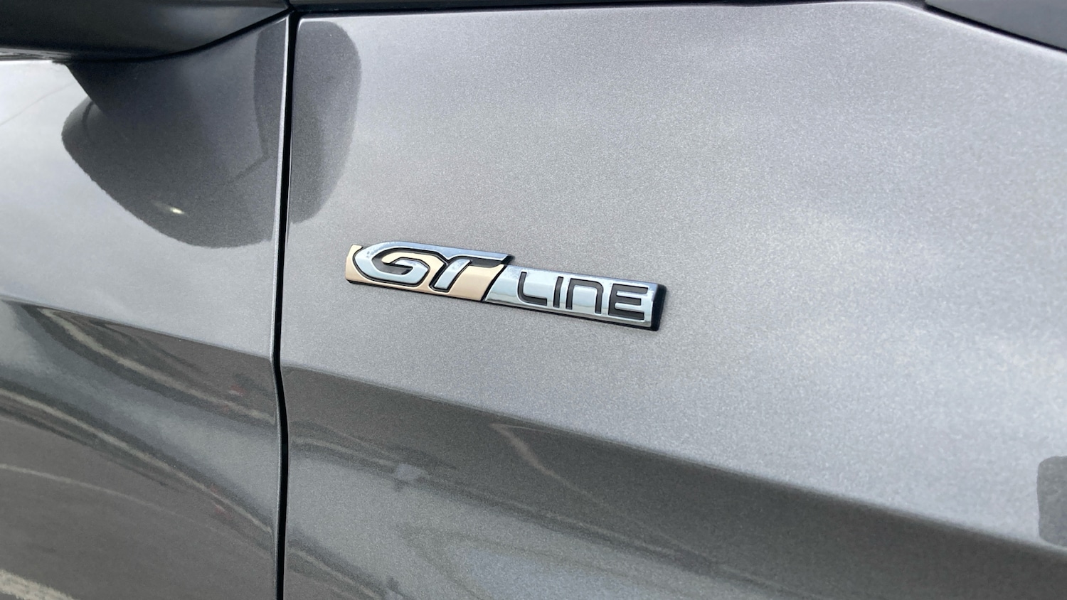 Used Peugeot 5008 2019 for sale - 76945781: Photo 22