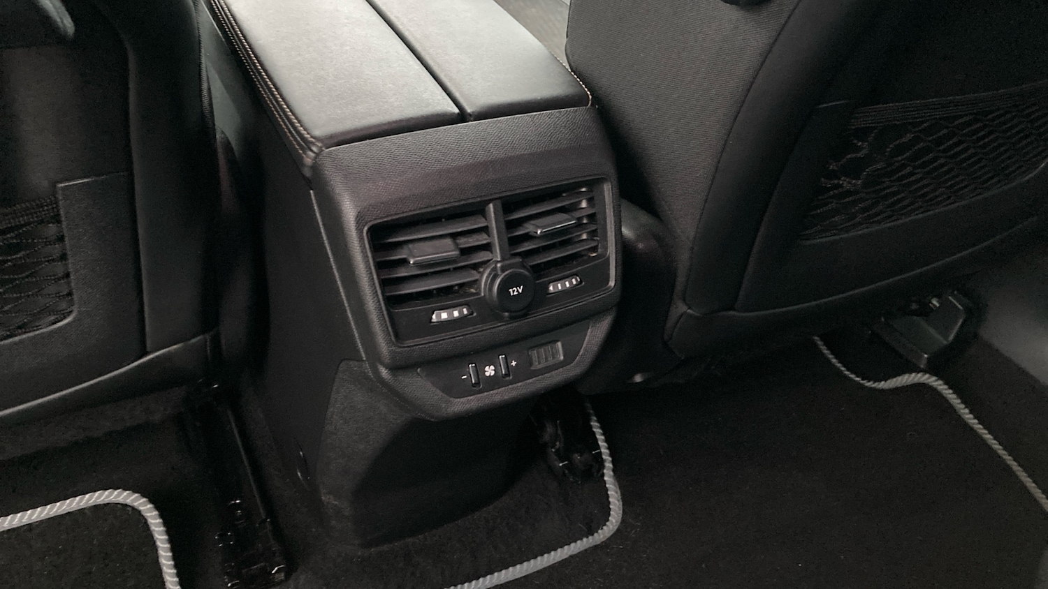 Used Peugeot 5008 2019 for sale - 76945781: Photo 26