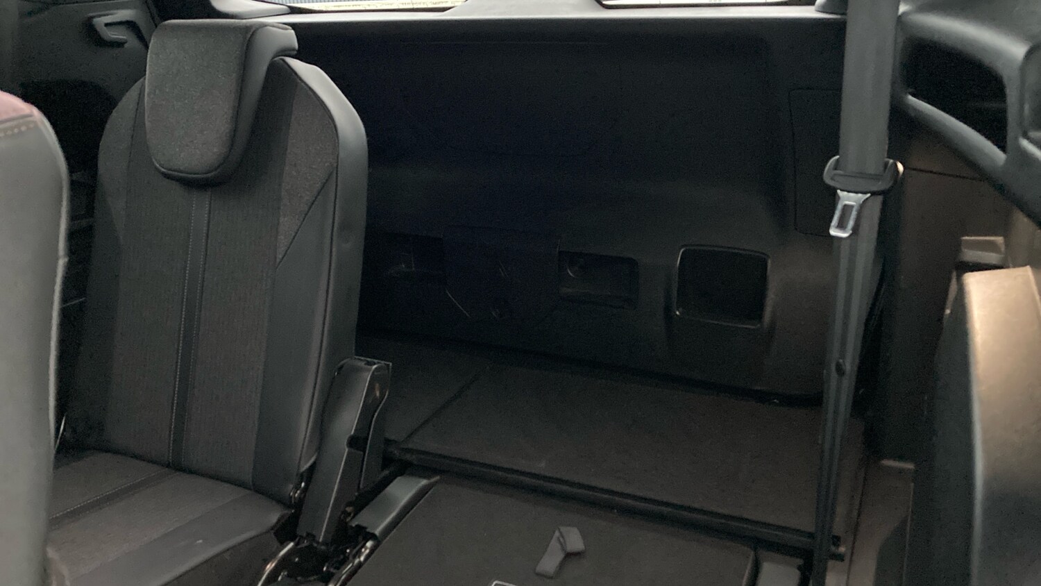 Used Peugeot 5008 2019 for sale - 76945781: Photo 27