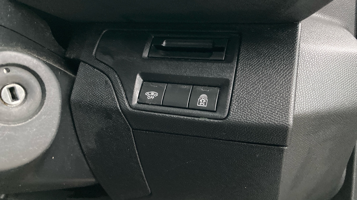 Used Peugeot 5008 2019 for sale - 76945781: Photo 30