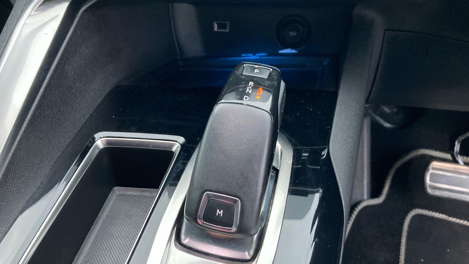 Used Peugeot 5008 2019 for sale - 76945781: Photo 33