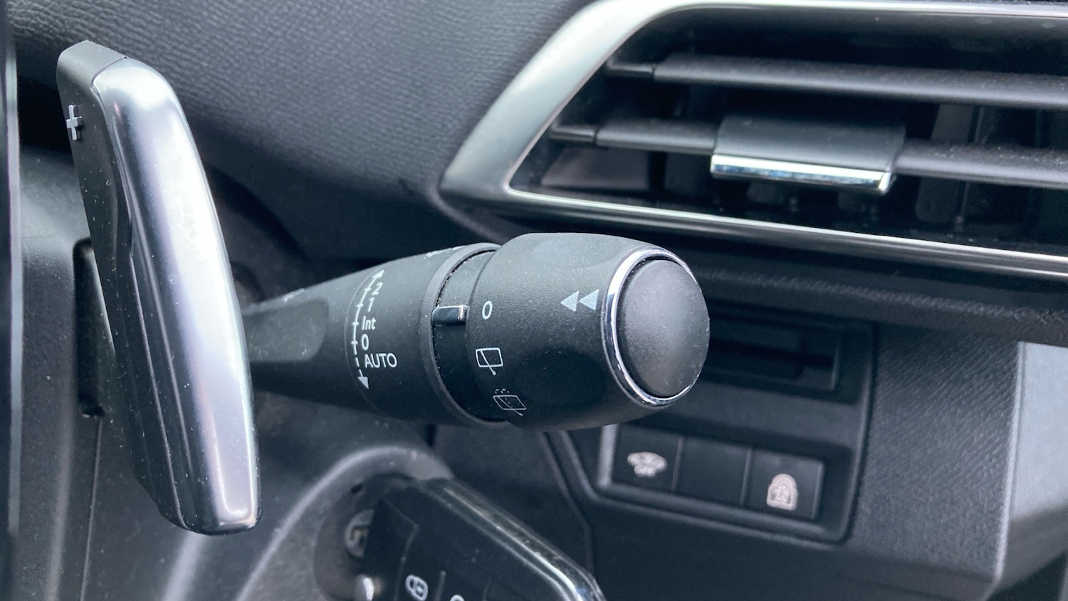 Used Peugeot 5008 2019 for sale - 76945781: Photo 38