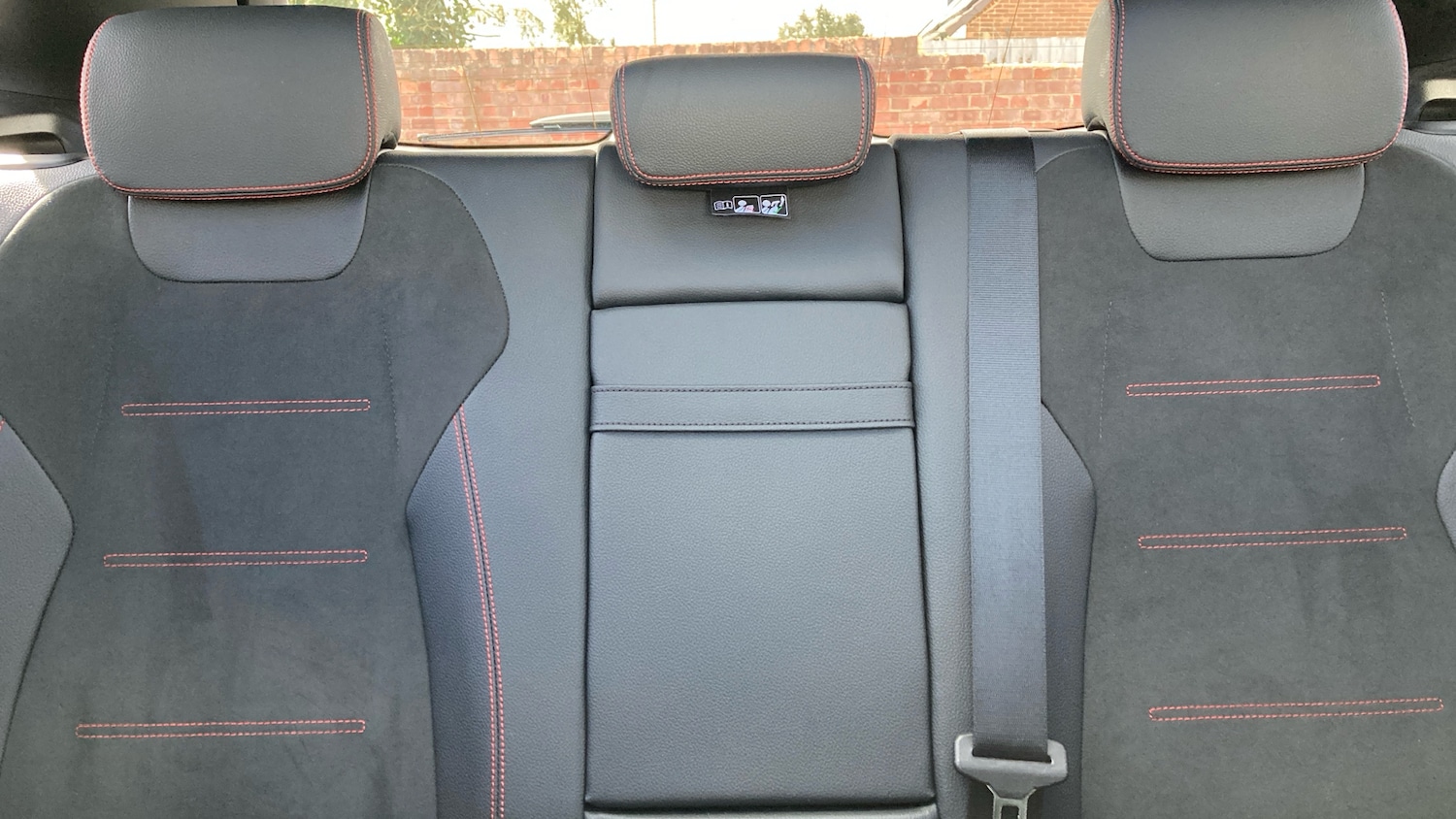 Used Mercedes-Benz EQA 2021 for sale - 78171686: Photo 15