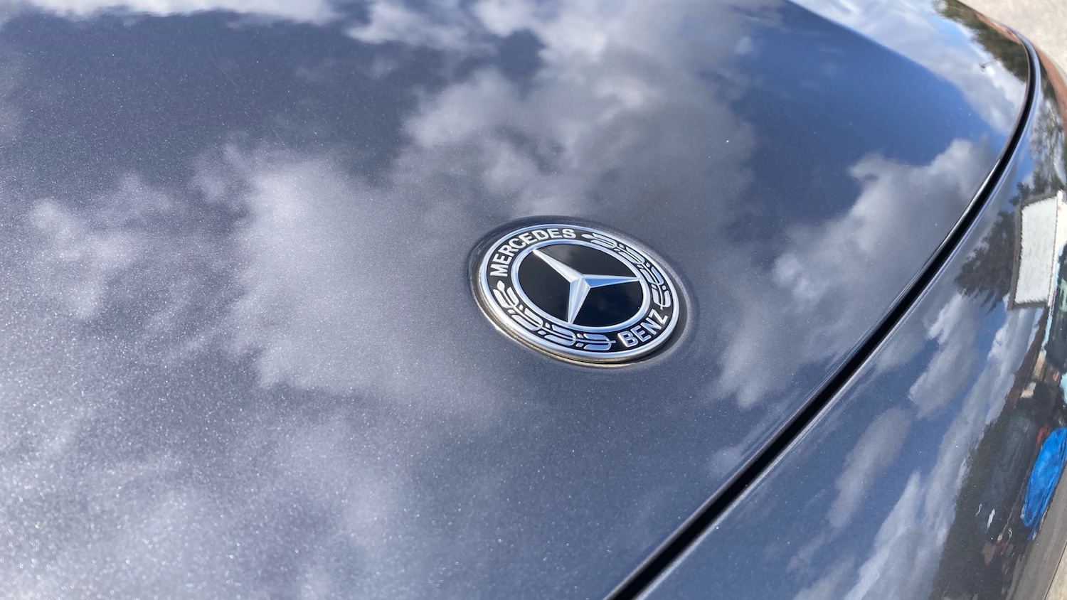 Used Mercedes-Benz EQA 2021 for sale - 78171686: Photo 21