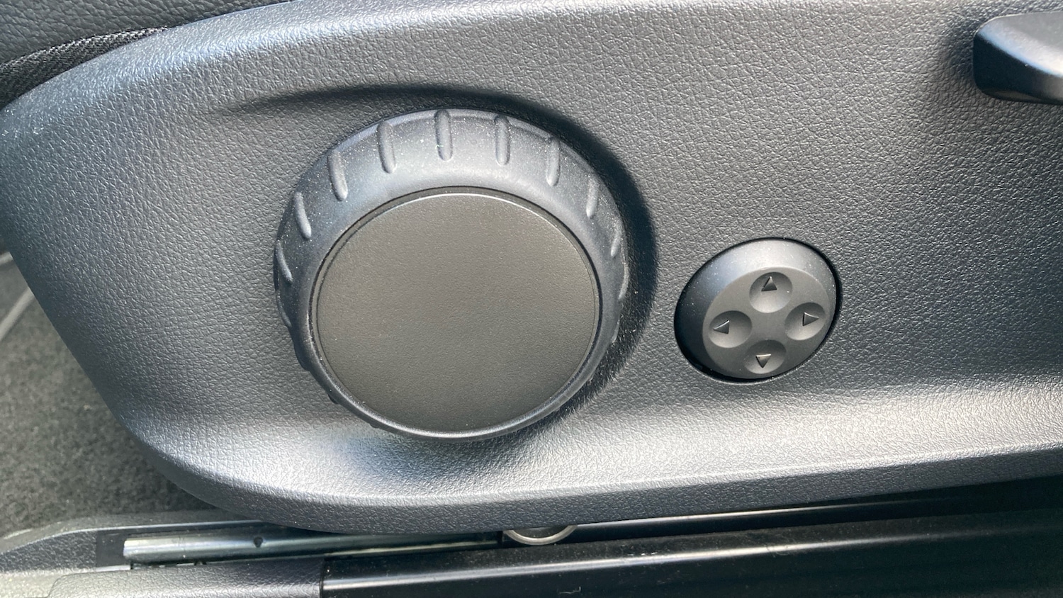 Used Mercedes-Benz EQA 2021 for sale - 78171686: Photo 25