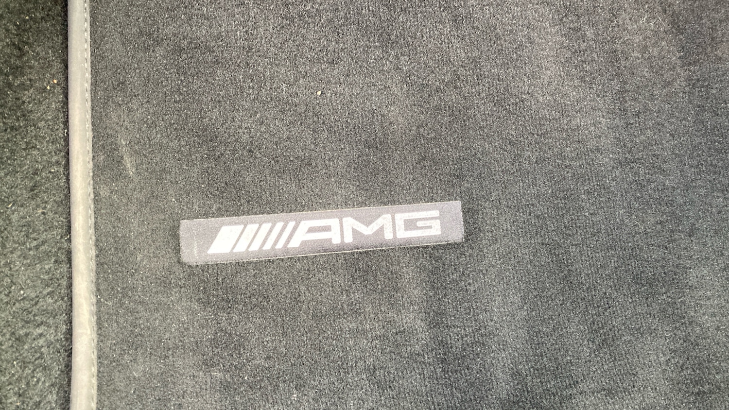 Used Mercedes-Benz EQA 2021 for sale - 78171686: Photo 26