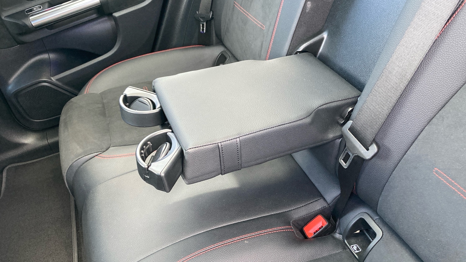 Used Mercedes-Benz EQA 2021 for sale - 78171686: Photo 27