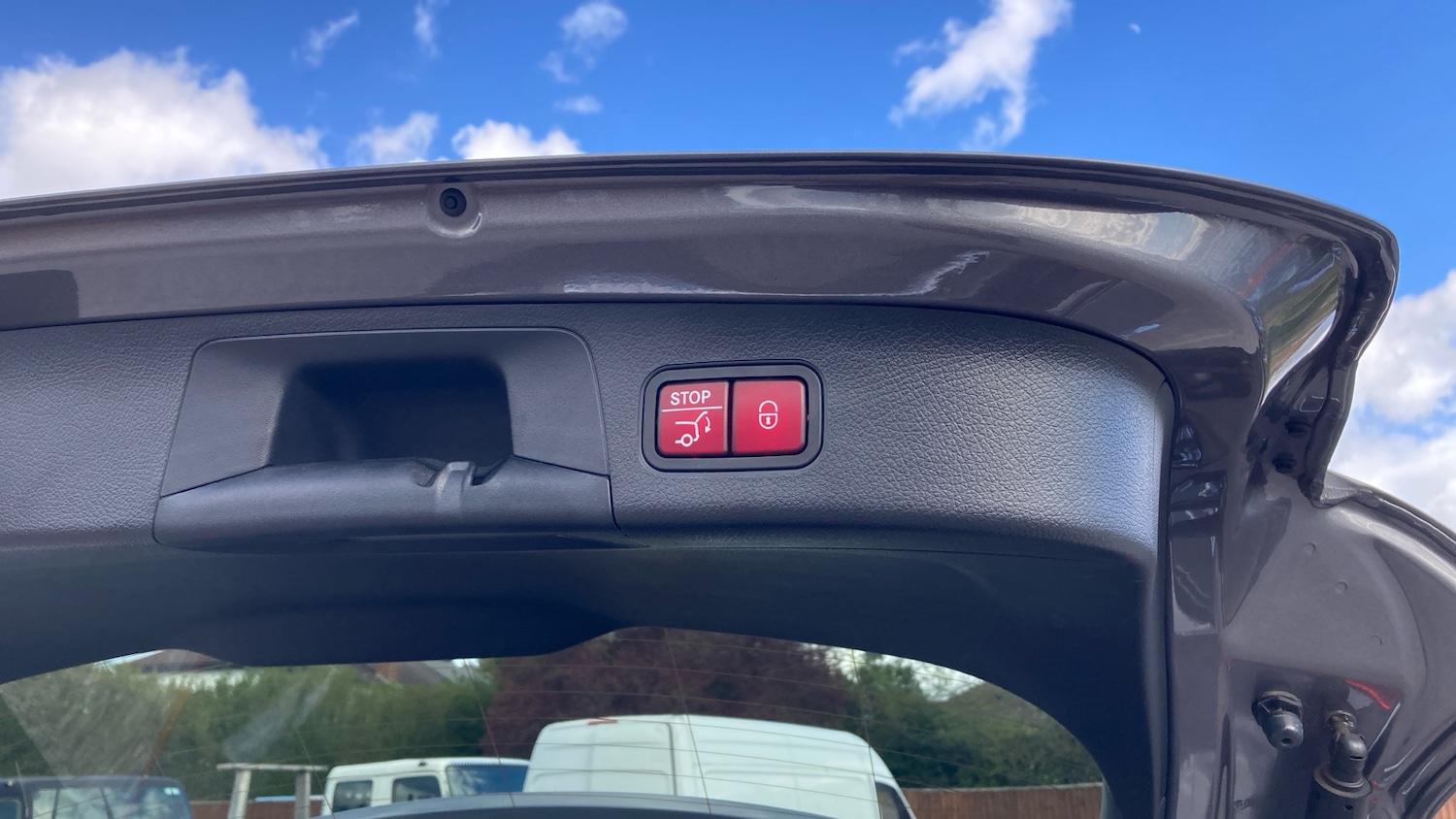 Used Mercedes-Benz EQA 2021 for sale - 78171686: Photo 28