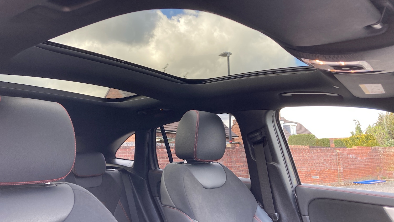 Used Mercedes-Benz EQA 2021 for sale - 78171686: Photo 30