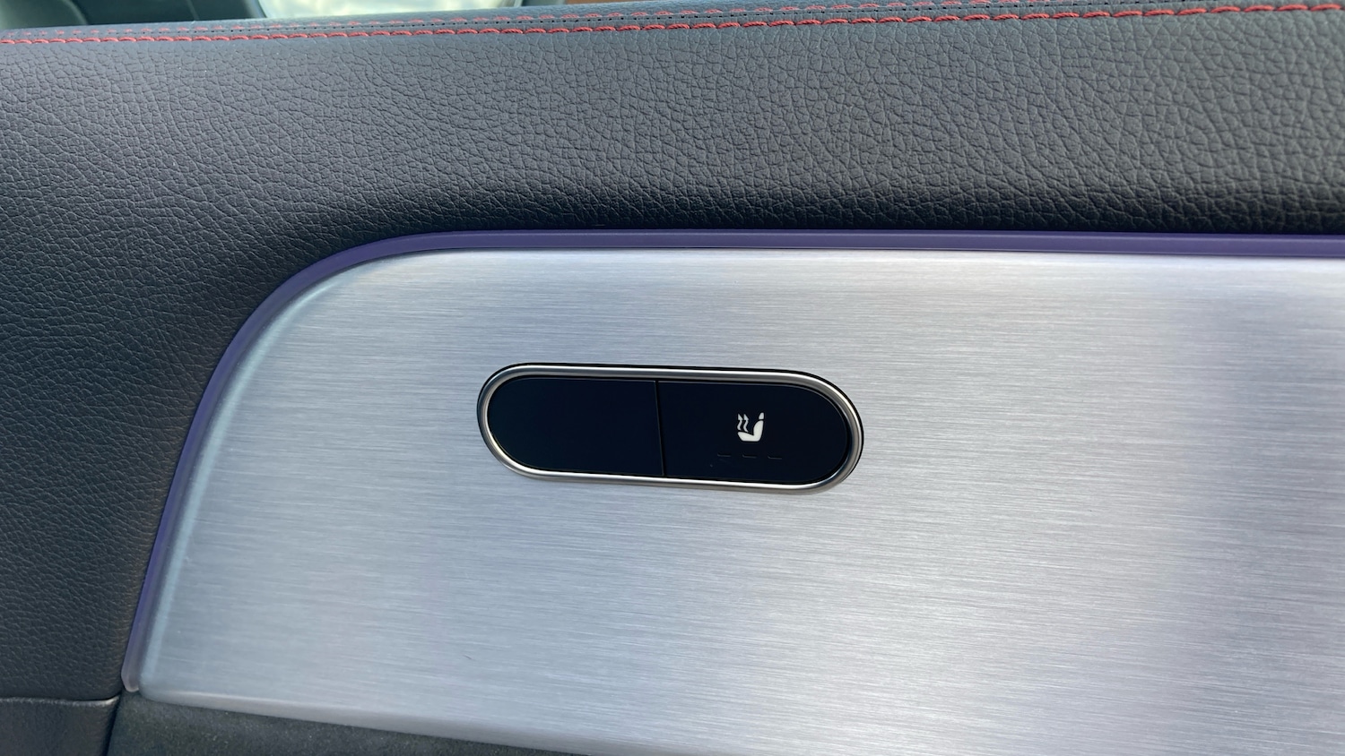 Used Mercedes-Benz EQA 2021 for sale - 78171686: Photo 31