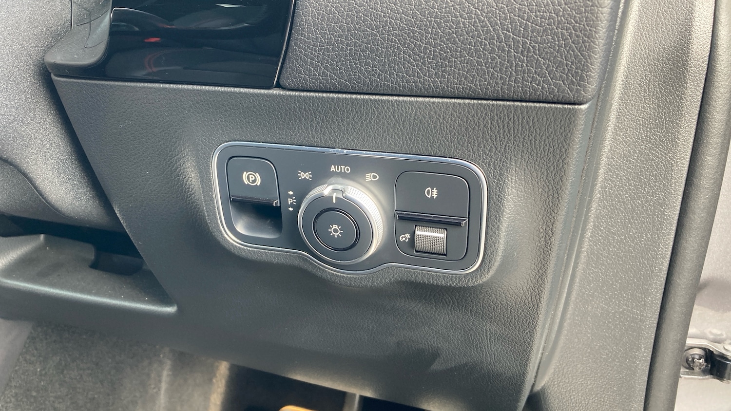 Used Mercedes-Benz EQA 2021 for sale - 78171686: Photo 34