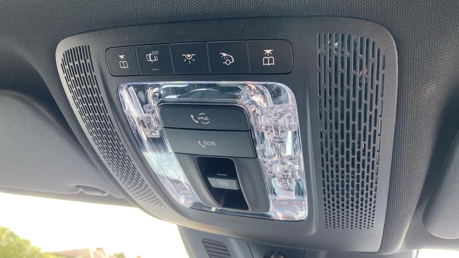 Used Mercedes-Benz EQA 2021 for sale - 78171686: Photo 35