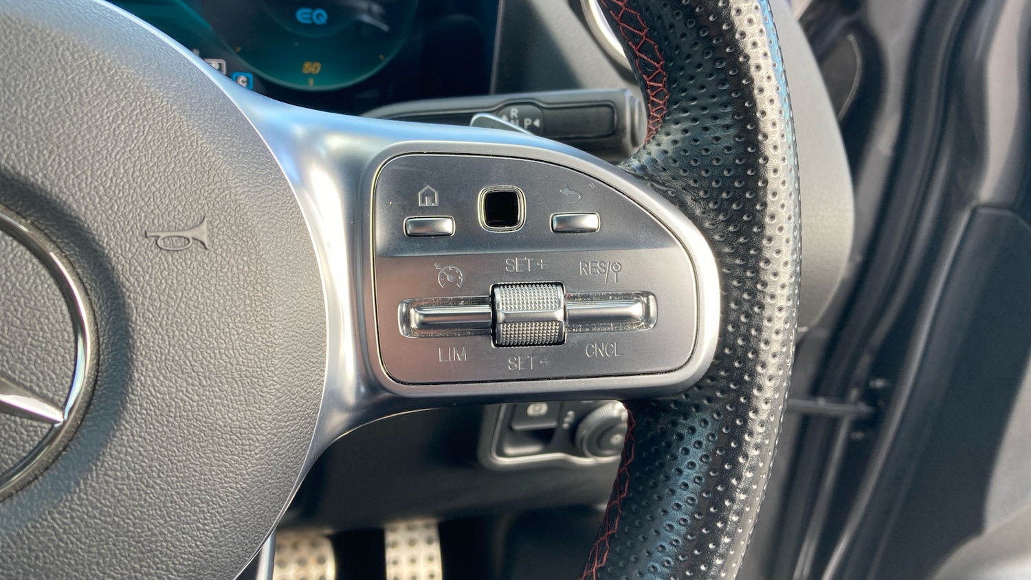 Used Mercedes-Benz EQA 2021 for sale - 78171686: Photo 36